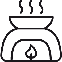 aroma200 8