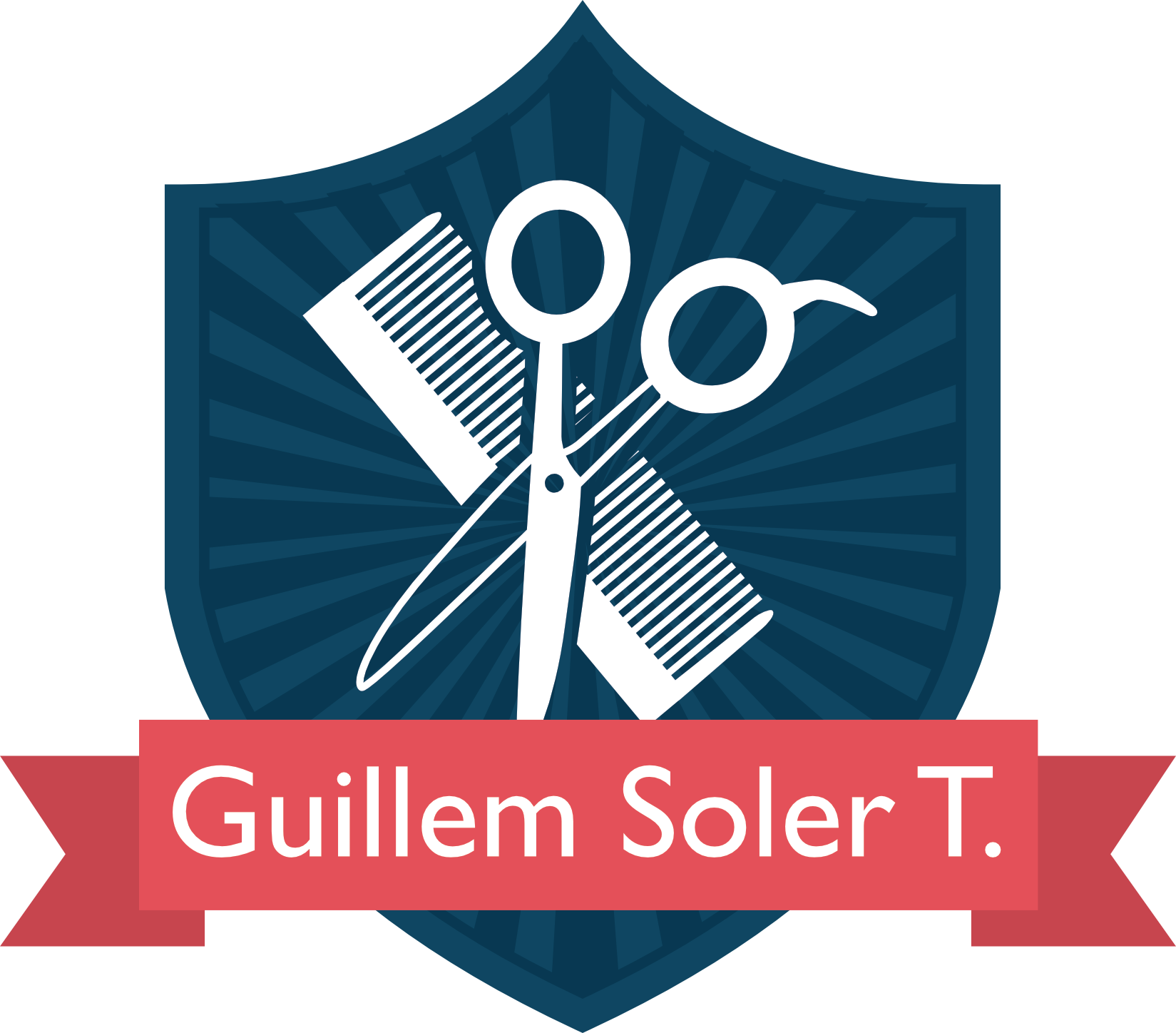 Guillem Soler T